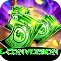 set piece conversion Games (Casino & Earning) Elite v1.6.9