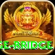 seti gorge bridge VIP Pro v2.0.5
