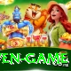 seven game Plus vv4.4.9