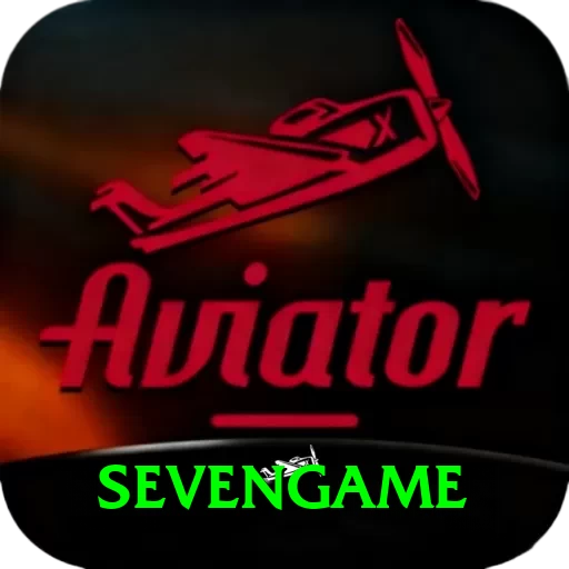sevengame Games (Casino & Earning) VIP vv1.0.1 - 2