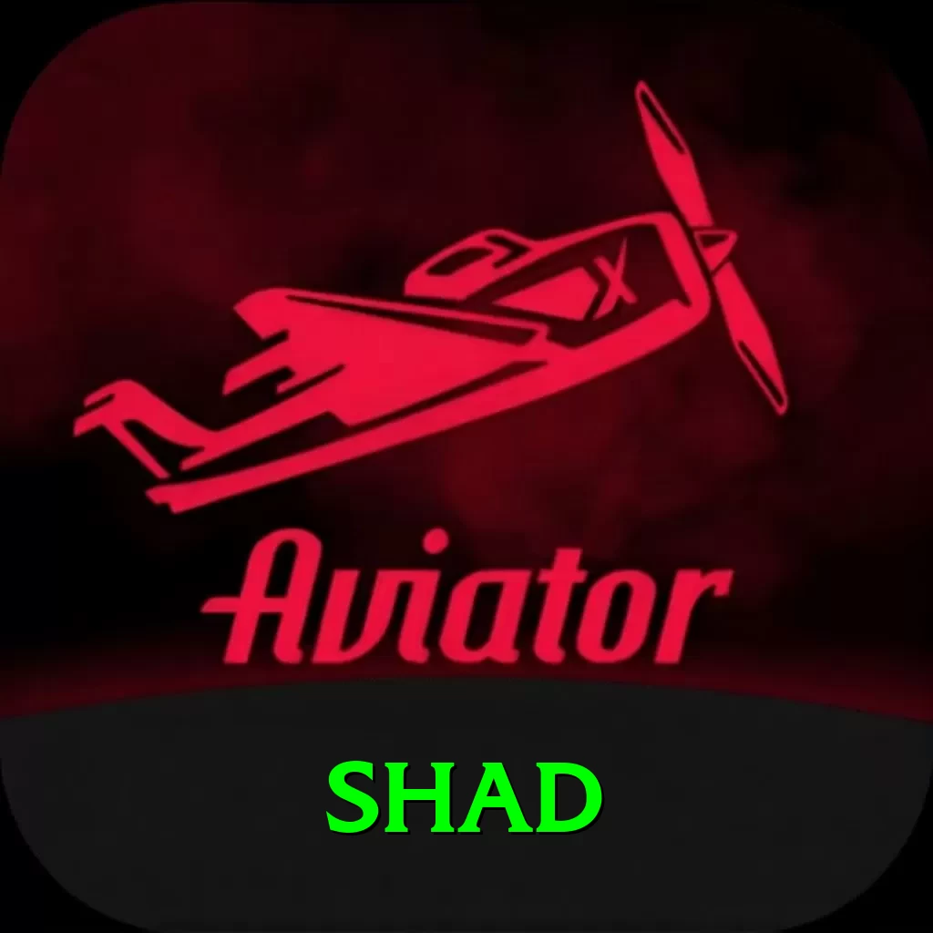 shad Turbo Pro v3.5.2 - 2