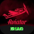 shad Turbo Pro v3.5.2
