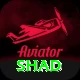 shad Turbo Pro v3.5.2