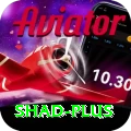shad Max v1.2.1