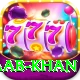 shadaab khan Games (Casino & Earning) Max v2.0.3