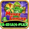 shadaab khan - Elite Edition v1.1.2