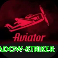 shadow striker Master Pro v3.3.2