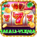 shafali verma Games (Casino & Earning) Master v1.1.8