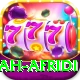 shaheen shah afridi Plus Edition v1.3.6