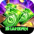 ShahSpin Max Pro vv5.2.9