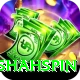 ShahSpin Max Pro vv5.2.9