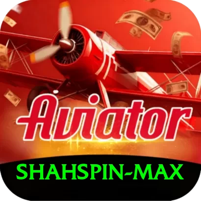 ShahSpin - Royal v1.3.9 - 2