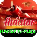 shahspin Plus Edition v1.5.5
