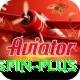 shahspin Plus Edition v1.5.5