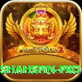 shahspin Max Pro v5.2.8