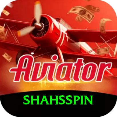 shahsspin Turbo v5.5.9 - 2