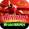 shahsspin Turbo v5.5.9