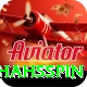 shahsspin Turbo v5.5.9