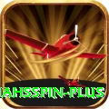 shahsspin Deluxe Pro v4.3.9