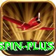 shahsspin Deluxe Pro v4.3.9