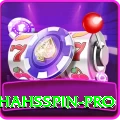 shahsspin Casino Official v5.1.4