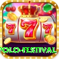shandur polo festival Apps (Tools & Injectors) VIP v2.7.4