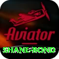 shane bond Ultimate v2.4.4