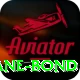 shane bond Ultimate v2.4.4