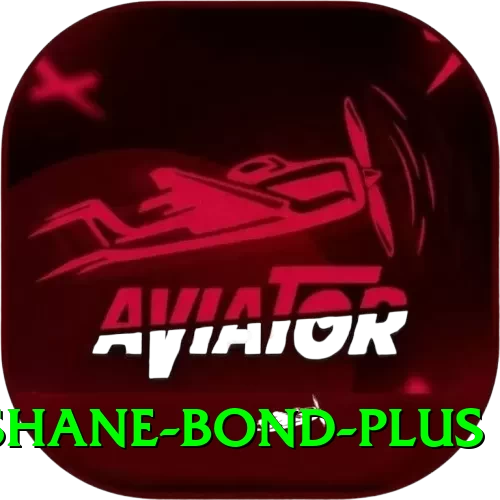 shane bond Royal PK v2.5.0 - 2