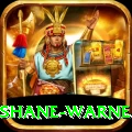 shane warne Gold Edition v5.2.3
