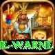 shane warne Gold Edition v5.2.3