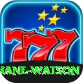 shane watson Games (Casino & Earning) Turbo v1.2.5