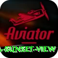 shanti stupa sunset view Master v4.0.5