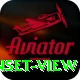 shanti stupa sunset view Master v4.0.5