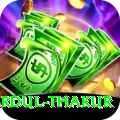 shardul thakur VIP Pro v3.5.0