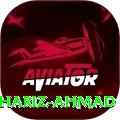 shariz ahmad Apps (Tools & Injectors) Premium v1.9.4