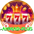shariz ahmad - Gaming VIP