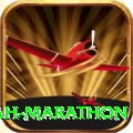 sharjah marathon Premium v5.4.1