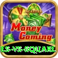 sharp lines vs square Games (Casino & Earning) Gold v3.4.5