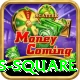 sharp lines vs square Games (Casino & Earning) Gold v3.4.5
