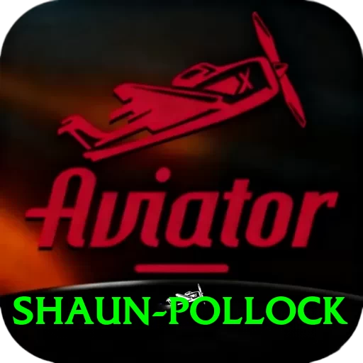 shaun pollock Plus v1.8.8 - 2
