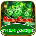 sher shah masjid Max Pro v2.5.9