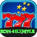shimron hetmyer Apps (Tools & Injectors) Ultimate v5.7.1