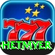 shimron hetmyer Apps (Tools & Injectors) Ultimate v5.7.1