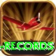 shoaib akhtar records Gold Pro v2.2.1