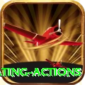 shot creating actions Apps (Tools & Injectors) Ultimate v5.7.2