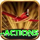 shot creating actions Apps (Tools & Injectors) Ultimate v5.7.2