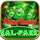 shuklaphanta national park Elite Pro v2.6.6