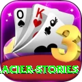 siachen glacier stories VIP v1.2.5