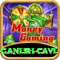 siddhi ganesh cave Plus Edition v3.2.1